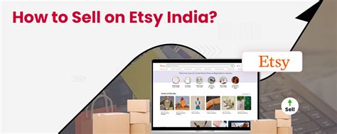 etsy india